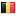 lauwers.be server is located in Belgium
